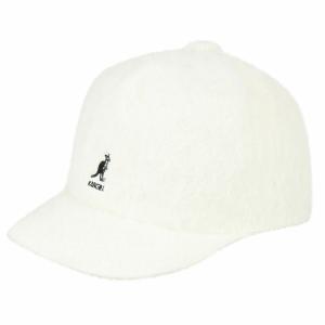 k3018st-iv105-cap-kangol-furgora-links-ivory