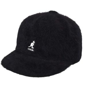 k3018st-bk001-cap-kangol-furgora-links-black
