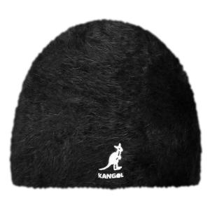 k3019st-bk001-bonnet-kangol-furgora-skull-black-one-size