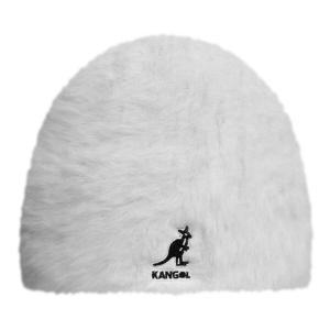 k3019st-cr102-bonnet-kangol-furgora-skull-cream-one-size