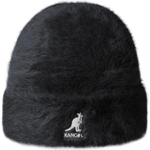 k3523-bk001-women-s-hat-kangol-furgora-black-one-size
