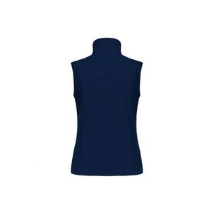 product/k/4/k404-navy_1.jpg