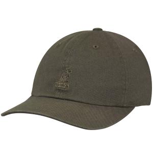 k5165ht-sm094-cap-kangol-washed-baseball-smog-one-size