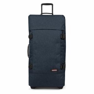 k63l26w-travel-bag-eastpak-tranverz-l-denim-triple-one-size