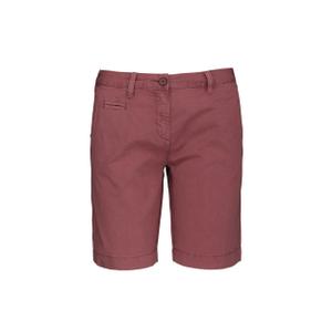 k753-washedmarsala-women-s-bermuda-shorts-kariban-delave-maroon