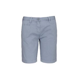 k753-washedsmokyblue-women-s-bermuda-shorts-kariban-delave-blue-duck