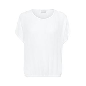 10500781-110602-women-s-blouse-kaffe-amber-stanley-chalk