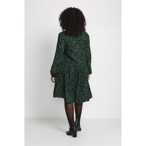 product/k/a/kaffe-10500781-110602-chalk-5.jpg