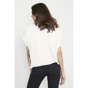 product/k/a/kaffe-10500781-110602-chalk-7.jpg