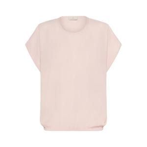 10500781-141905-women-s-blouse-kaffe-amber-stanley-lotus