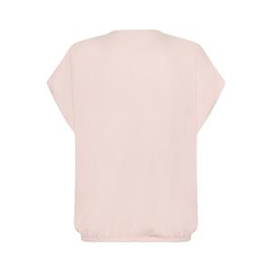 product/k/a/kaffe-10500781-141905-lotus-2.jpg