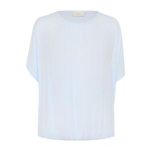 10500781-144005-women-s-blouse-kaffe-amber-stanley-nantucket-breeze