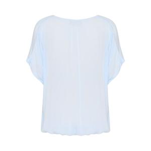product/k/a/kaffe-10500781-144005-nantucket-breeze-2.jpg