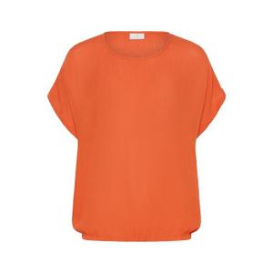 10500781-171558-women-s-blouse-kaffe-amber-stanley-grenadine