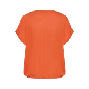 product/k/a/kaffe-10500781-171558-grenadine-2.jpg