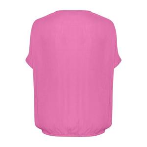 product/k/a/kaffe-10500781-172624-rose-violet-2.jpg