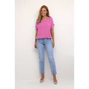 product/k/a/kaffe-10500781-172624-rose-violet-4.jpg