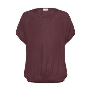 10500781-191619-women-s-blouse-kaffe-amber-stanley-fudge