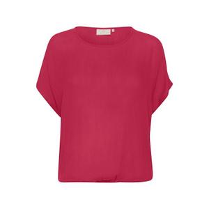 10500781-191664-women-s-blouse-kaffe-amber-stanley-true-red
