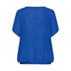 product/k/a/kaffe-10500781-193952-surf-the-web-2.jpg