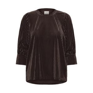 product/k/a/kaffe-10503887-191111-black-coffee-1.jpg