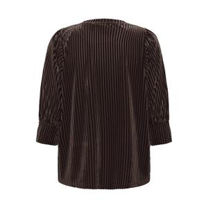 product/k/a/kaffe-10503887-191111-black-coffee-2.jpg