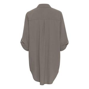 product/k/a/kaffe-10506337-180000-smoked-pearl-2.jpg