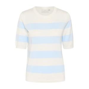 10508410-107583-woman-sweater-kaffe-lizza-chalk