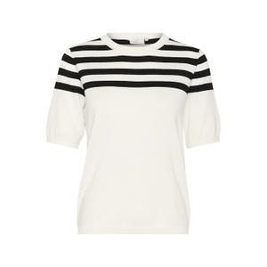10508410-107584-woman-sweater-kaffe-lizza-white