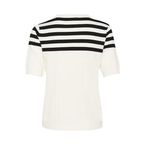 product/k/a/kaffe-10508410-107584-blanc-2.jpg