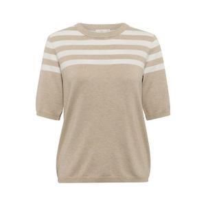 10508410-107602-woman-sweater-kaffe-lizza-gray