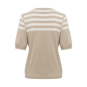 product/k/a/kaffe-10508410-107602-gray-2.jpg