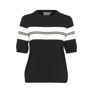10508410-107916-woman-sweater-kaffe-lizza-black