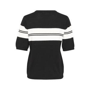 product/k/a/kaffe-10508410-107916-black-2.jpg