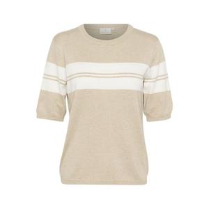 10508410-107919-woman-sweater-kaffe-lizza-feather-gray-mel