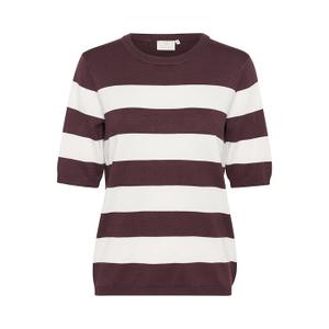 10508410-107923-woman-sweater-kaffe-lizza-fudge