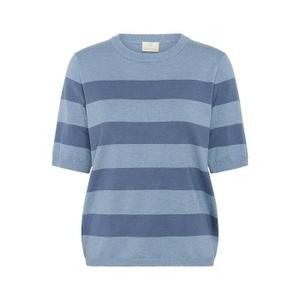 10508410-108415-woman-sweater-kaffe-lizza-windward-m