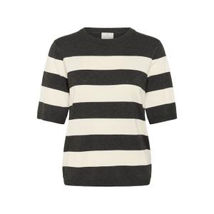 10508410-108416-woman-sweater-kaffe-lizza-dgm