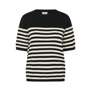 10508410-108417-woman-sweater-kaffe-lizza-black-black