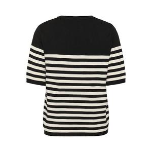 product/k/a/kaffe-10508410-108417-black-noir-2.jpg