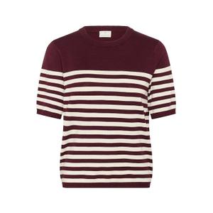 10508410-108418-woman-sweater-kaffe-lizza-red
