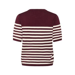 product/k/a/kaffe-10508410-108418-red-2.jpg