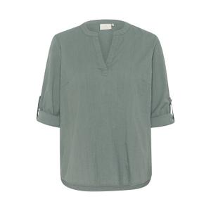 product/k/a/kaffe-10509586-185606-balsam-green-3.jpg