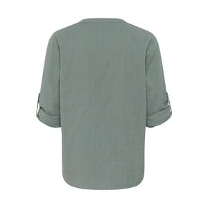 product/k/a/kaffe-10509586-185606-balsam-green-4.jpg