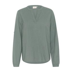 product/k/a/kaffe-10509586-185606-balsam-green-5.jpg