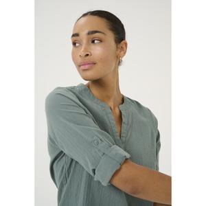 product/k/a/kaffe-10509586-185606-balsam-green-6.jpg