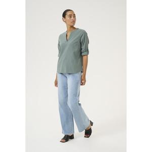 product/k/a/kaffe-10509586-185606-balsam-green-7.jpg