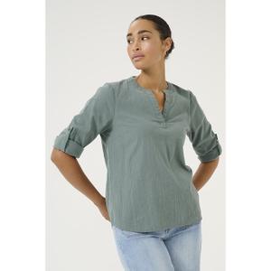 product/k/a/kaffe-10509586-185606-balsam-green-8.jpg
