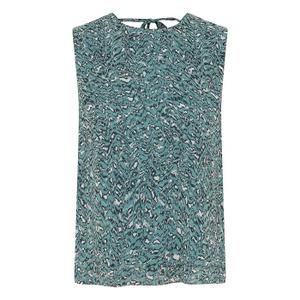 product/k/a/kaffe-10509890-107722-teal-1.jpg