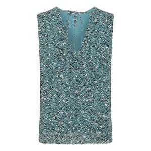 product/k/a/kaffe-10509890-107722-teal-2.jpg
